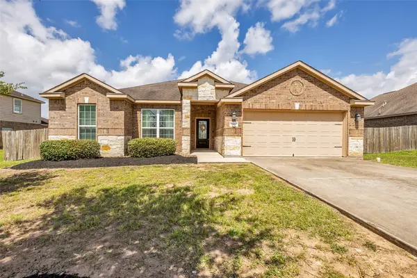 18886 Atascosa Trail, Magnolia, TX 77355