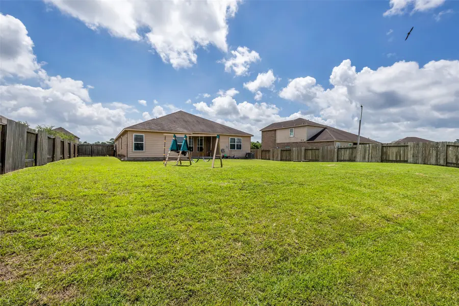 18886 Atascosa Trail, Magnolia, TX 77355 - #3
