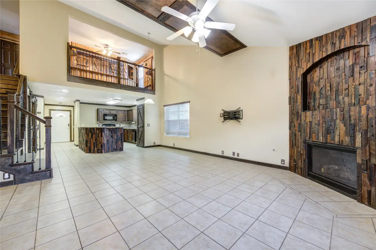 19923 Nandina Knoll, Richmond, TX 77407 - #1