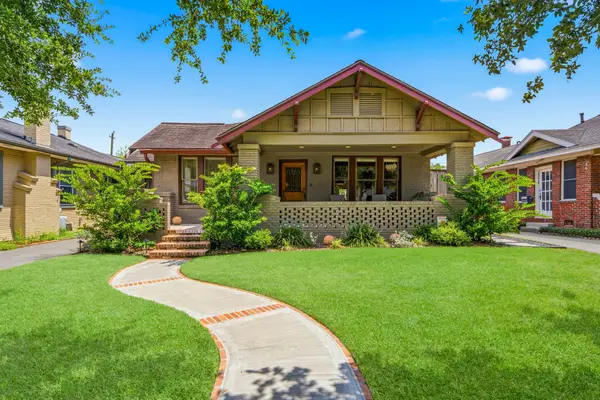 1521 Kipling Street, Houston, TX 77006