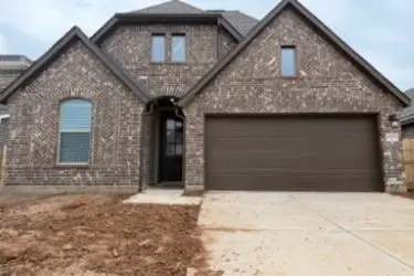 42531 Rustico Road, Magnolia, TX 77354 - Image #1