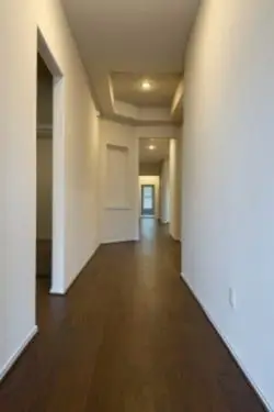 42531 Rustico Road, Magnolia, TX 77354 - Image #2