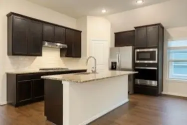 42531 Rustico Road, Magnolia, TX 77354 - Image #3