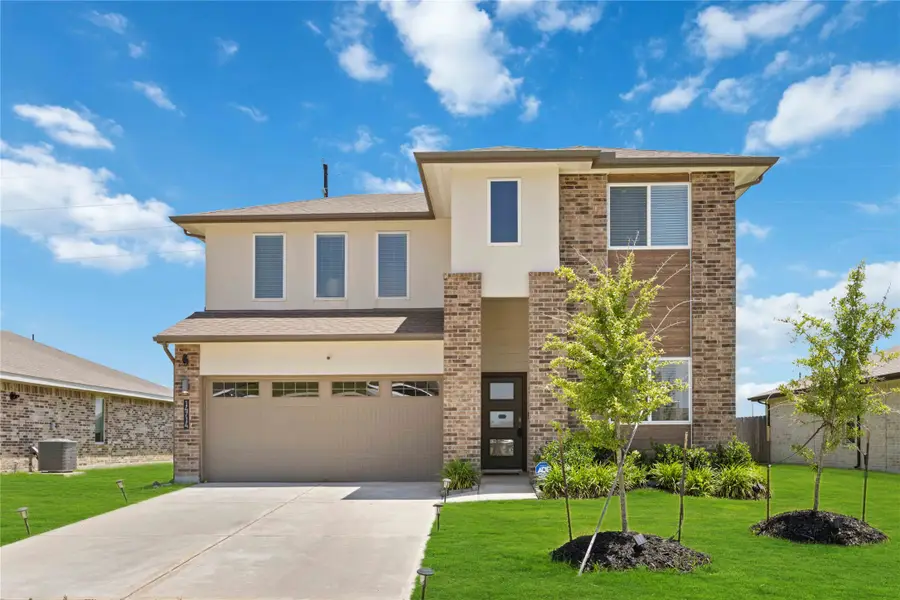 14714 Sweet Water Drive, Baytown, TX 77523 - Image #2