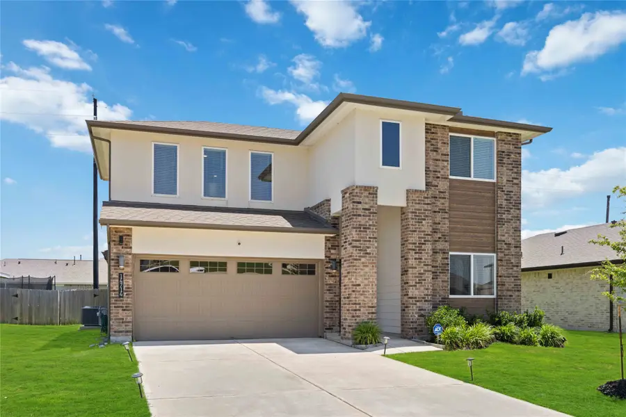 14714 Sweet Water Drive, Baytown, TX 77523 - Image #3