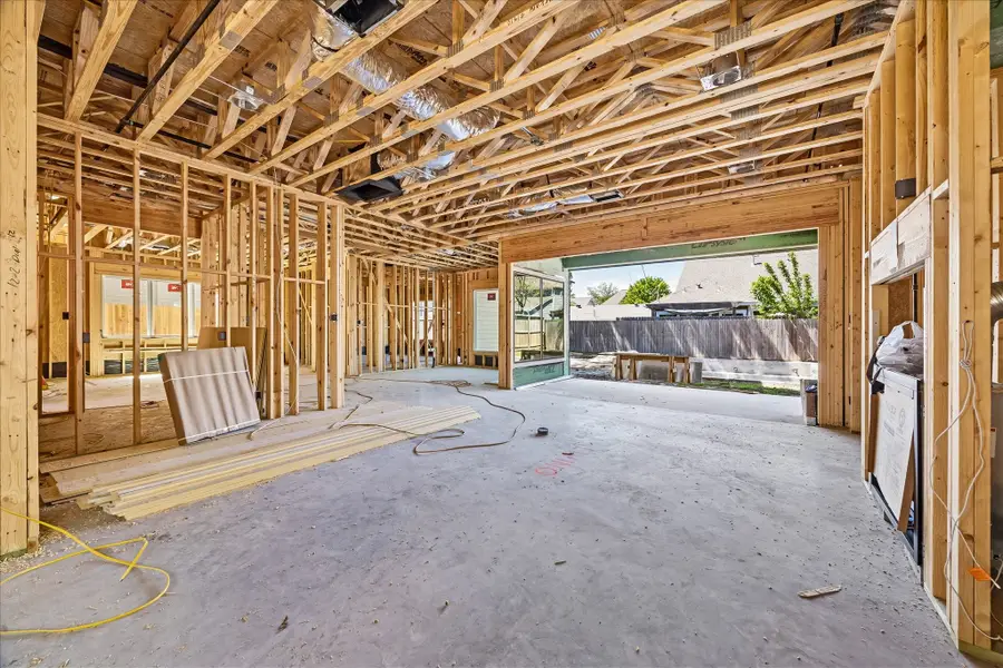 1510 Chantilly Lane, Houston, TX 77018 - #3