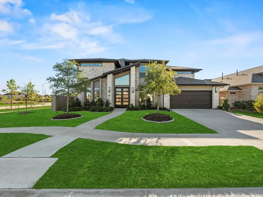 30703 Chamomile Bend, Brookshire, TX 77423 - Image #2