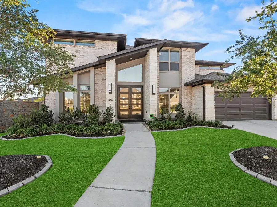 30703 Chamomile Bend, Brookshire, TX 77423 - Image #3