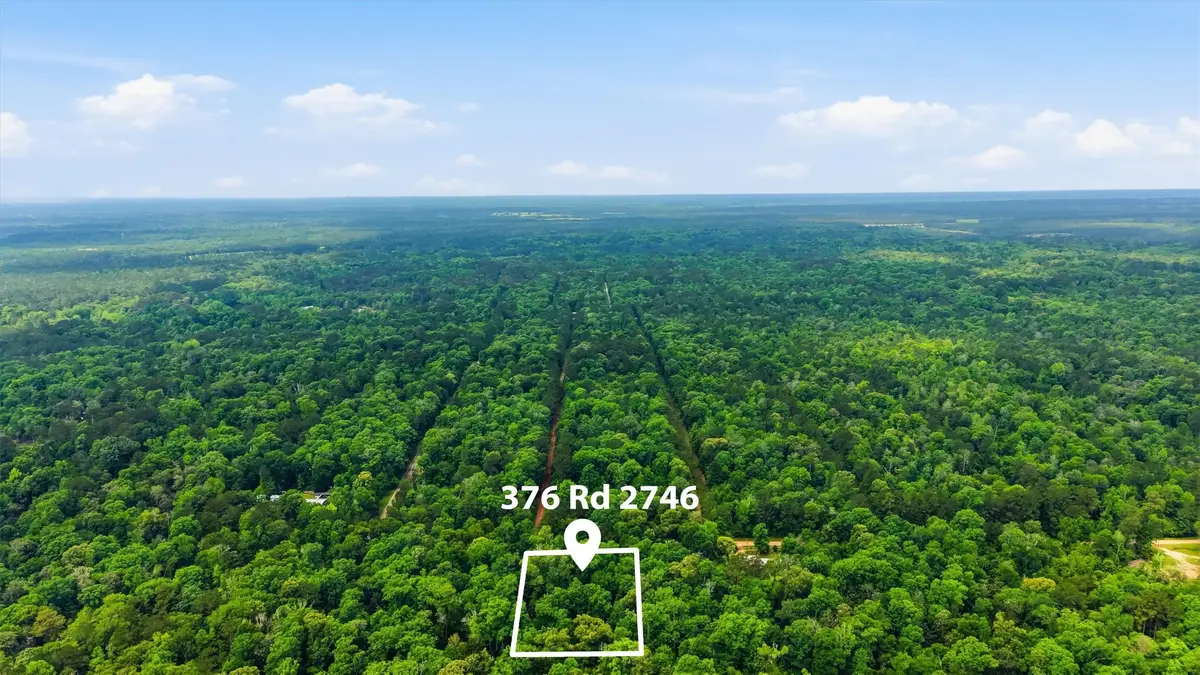 TBD Road 2746, Cleveland, TX 77327 - #1