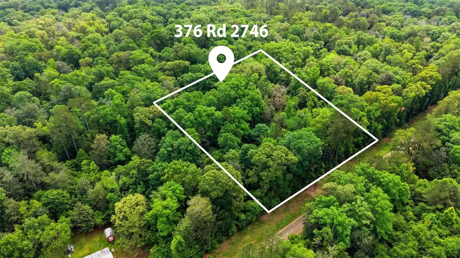 TBD Road 2746, Cleveland, TX 77327 - #2