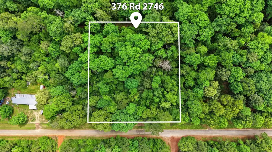 TBD Road 2746, Cleveland, TX 77327 - #3