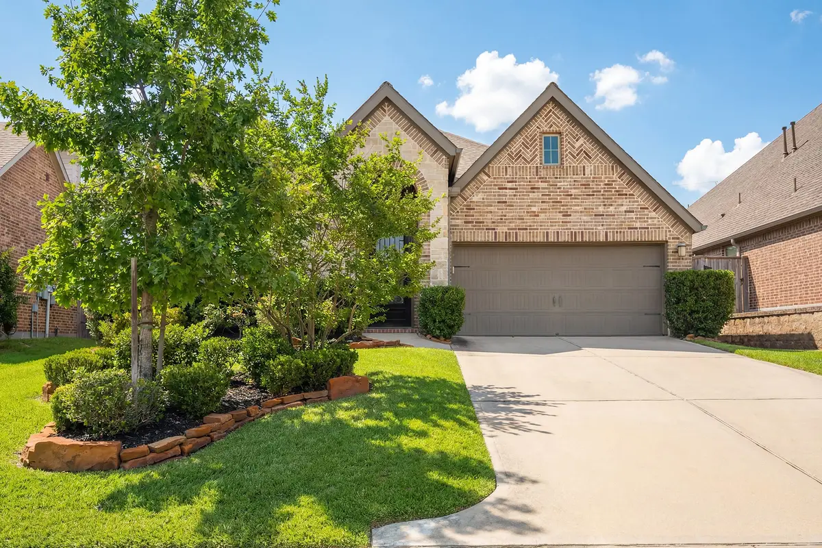 209 Trillium Park Loop, Conroe, TX 77304 - Image #1