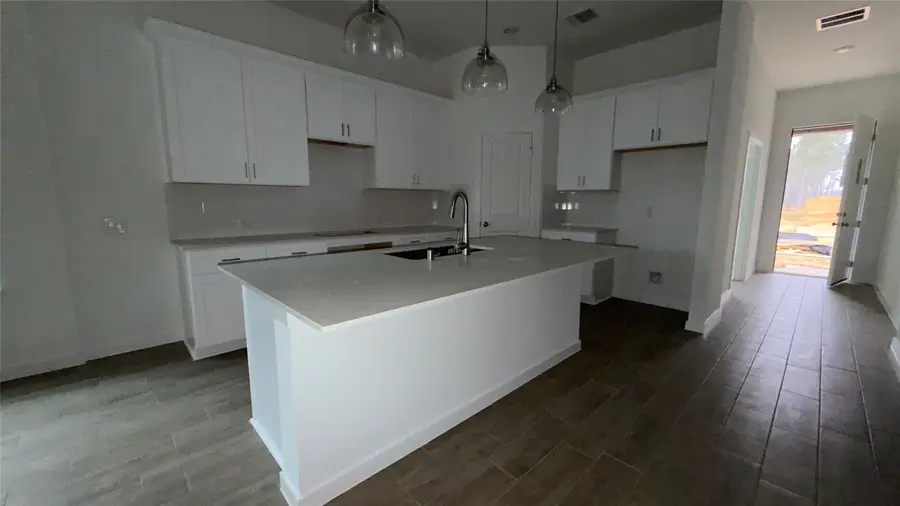 8663 Jam Session Drive, Montgomery, TX 77316 - #3