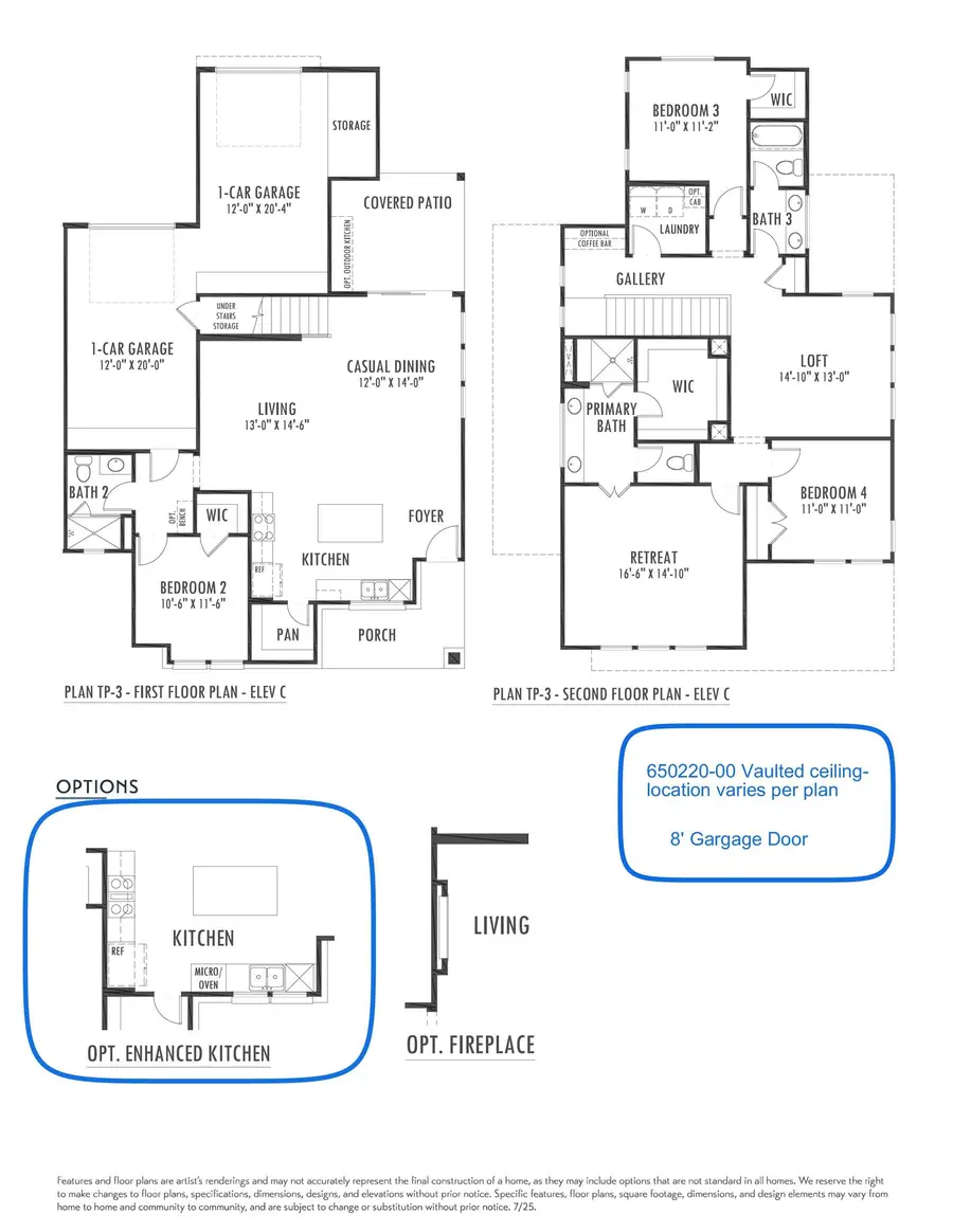 7810 Longhorn Ballroom Drive, Montgomery, TX 77316 - #2