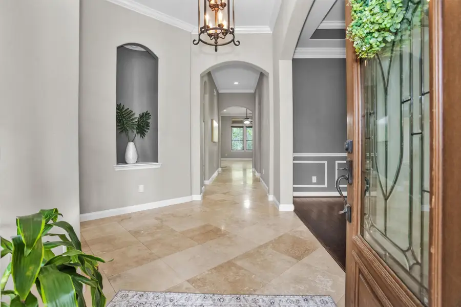 27910 Hansons Court, Spring, TX 77386 - #3