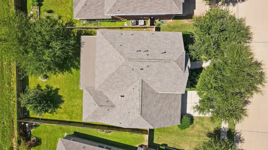 714 Coggins Point Way, Sugar Land, TX 77479 - #3