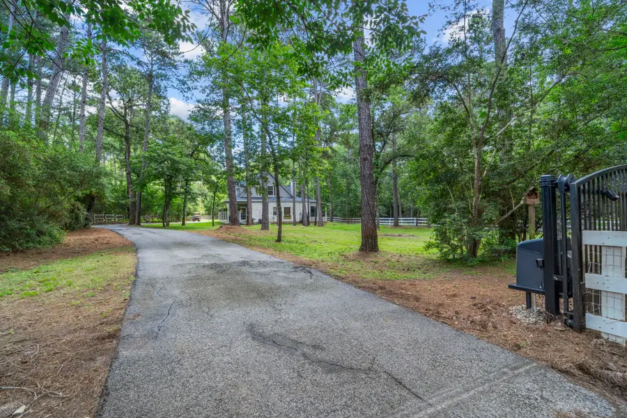 19610 Timber Ridge Drive, Magnolia, TX 77355 - #2