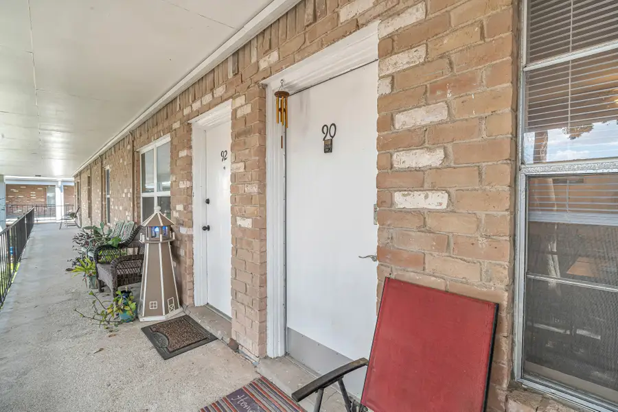 3535 E Nasa Parkway #90, Seabrook, TX 77586 - #2