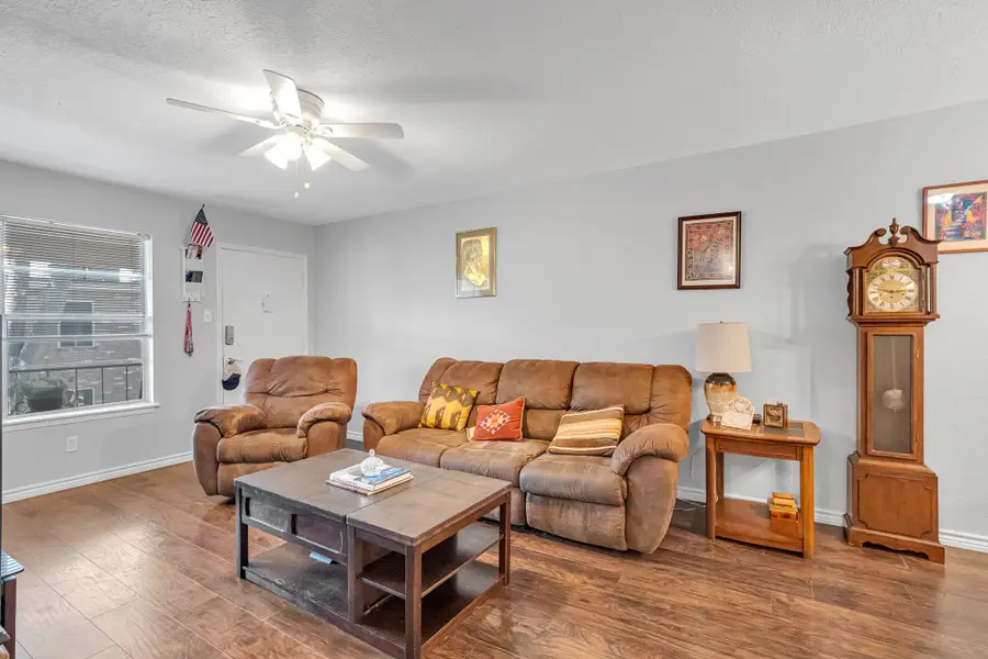3535 E Nasa Parkway #90, Seabrook, TX 77586 - #3