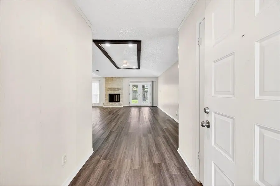 11103 Bellerive Drive, Houston, TX 77072 - #3