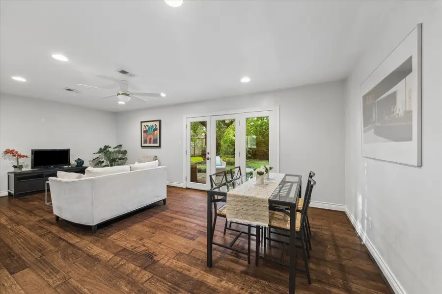 6140 Birdwood Road, Houston, TX 77074 - #3