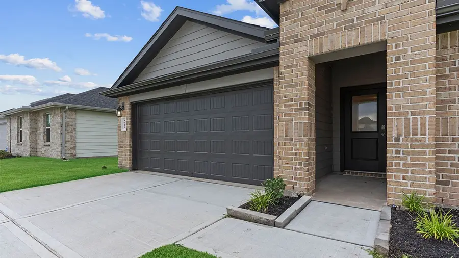 6316 Orchid Crest Lane, Rosenberg, TX 77469 - Image #2