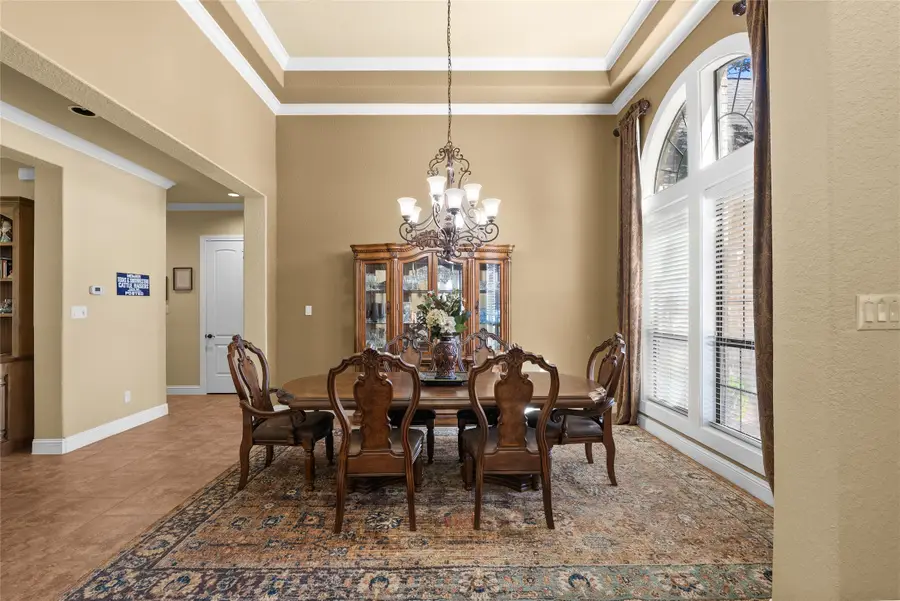 5220 Forest Cove Drive, Dickinson, TX 77539 - #3