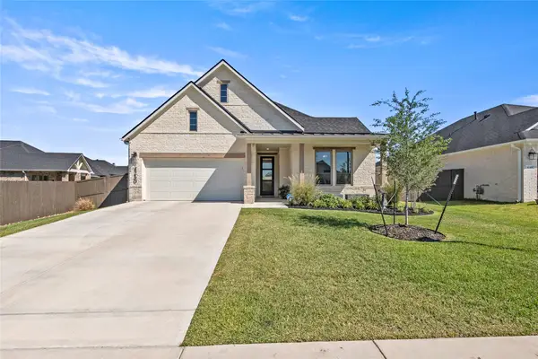 4250 Appalachian Trail, Bryan, TX 77802