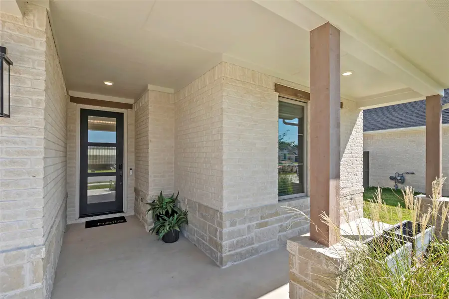 4250 Appalachian Trail, Bryan, TX 77802 - Image #2