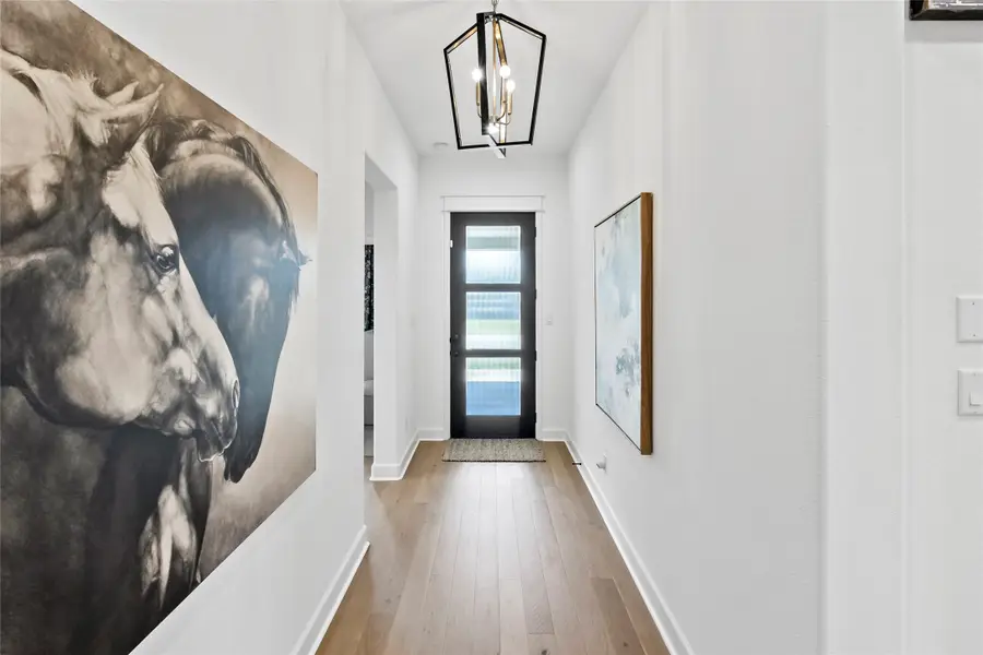 4250 Appalachian Trail, Bryan, TX 77802 - Image #3