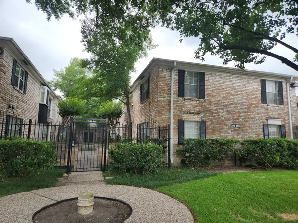 7900 Westheimer Road #259, Houston, TX 77063