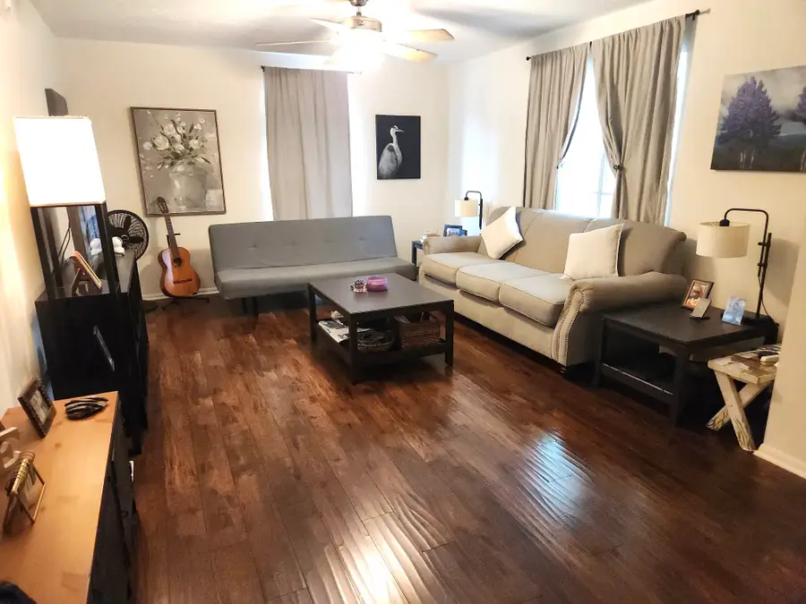 7900 Westheimer Road #259, Houston, TX 77063 - #3