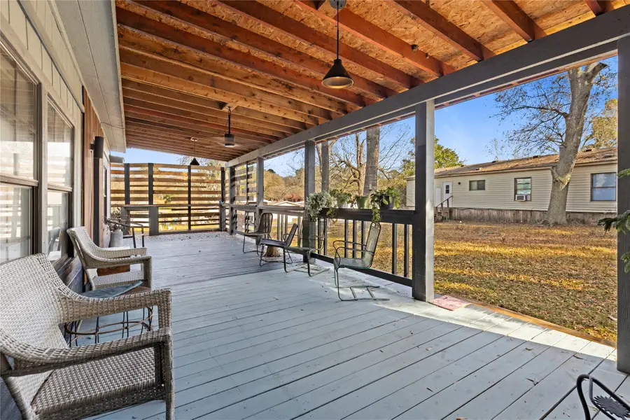 14189 Shadow Bay Drive, Willis, TX 77318 - #3