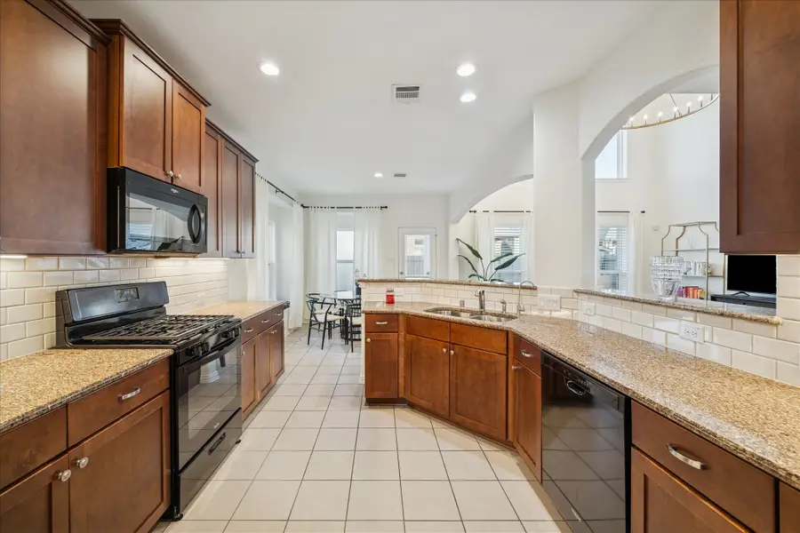 21366 Somerset Shores Crossing, Kingwood, TX 77339 - #3