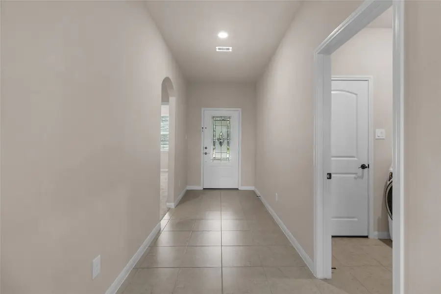 7730 Boulder Sunstone Lane, Conroe, TX 77304 - #3