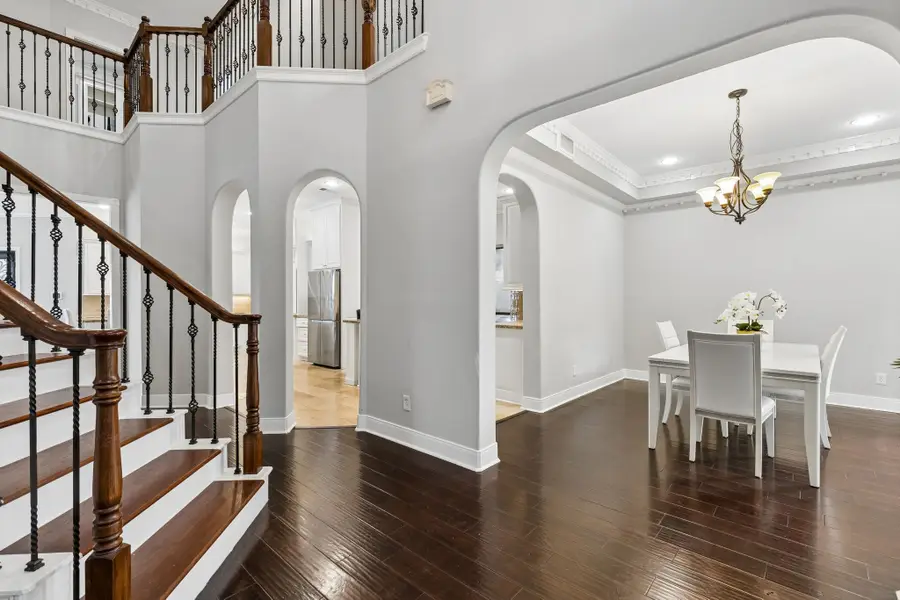 6215 Lacoste Love Court, Spring, TX 77379 - #3