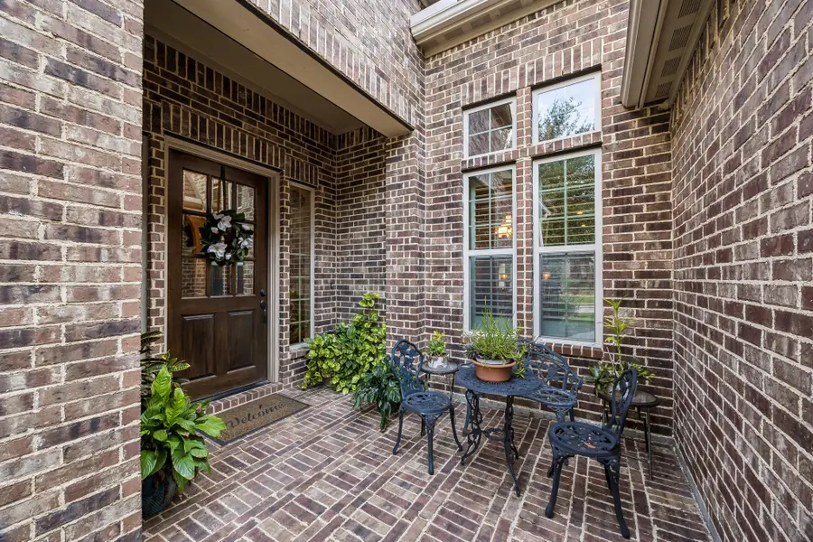 111 Prestwick Court, Montgomery, TX 77316 - #3