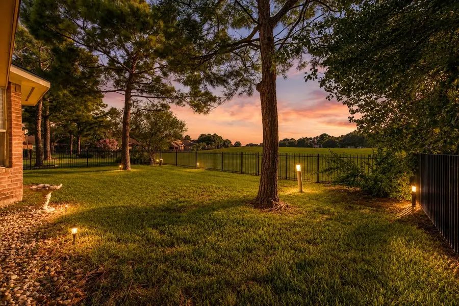 10707 Lyndon Meadows Drive, Houston, TX 77095 - #2
