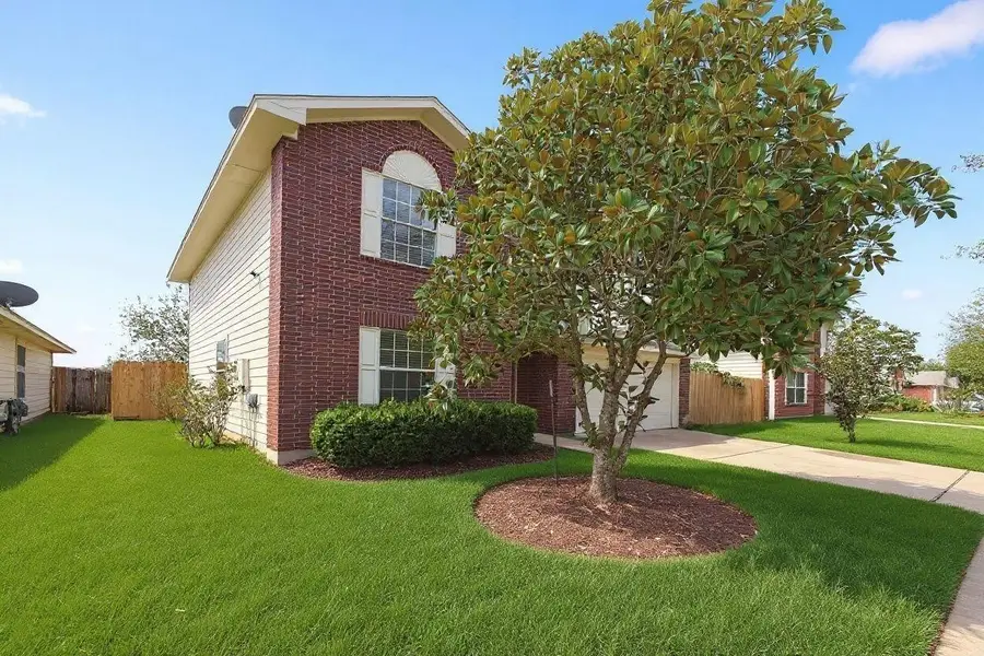 9130 Garden Breeze Drive, Houston, TX 77075 - Image #2