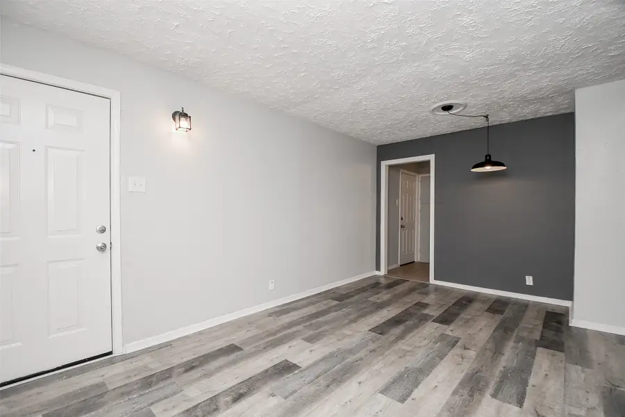 2824 Dalton Street, Houston, TX 77017 - #3