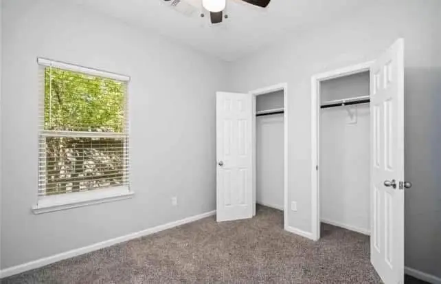 5101 Southwind Street, Houston, TX 77033 - #3