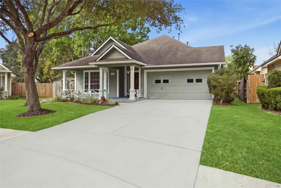 1411 Pebble Banks Lane, Seabrook, TX 77586 - #3