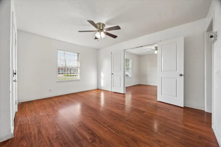 7119 Long Point Road, Houston, TX 77055 - #2