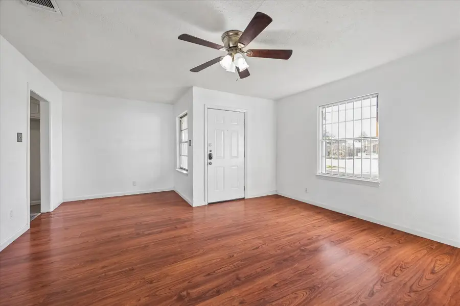 7119 Long Point Road, Houston, TX 77055 - #3