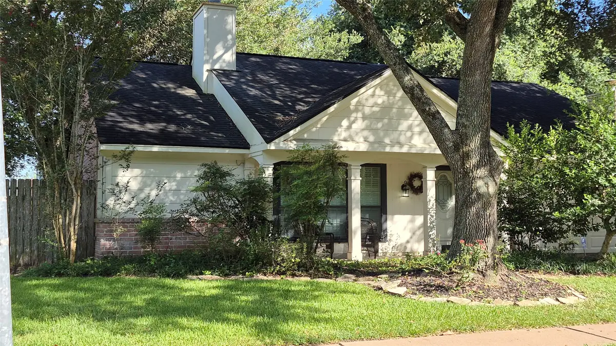 3707 Helen Lane Lane, Pearland, TX 77581 - #1