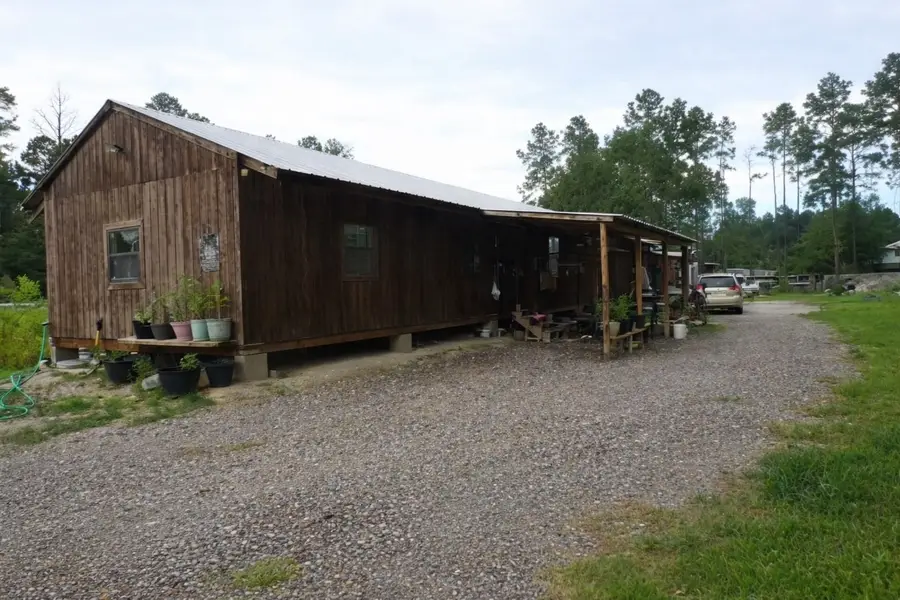 1590 County Rd 5003, Cleveland, TX 77327 - #3
