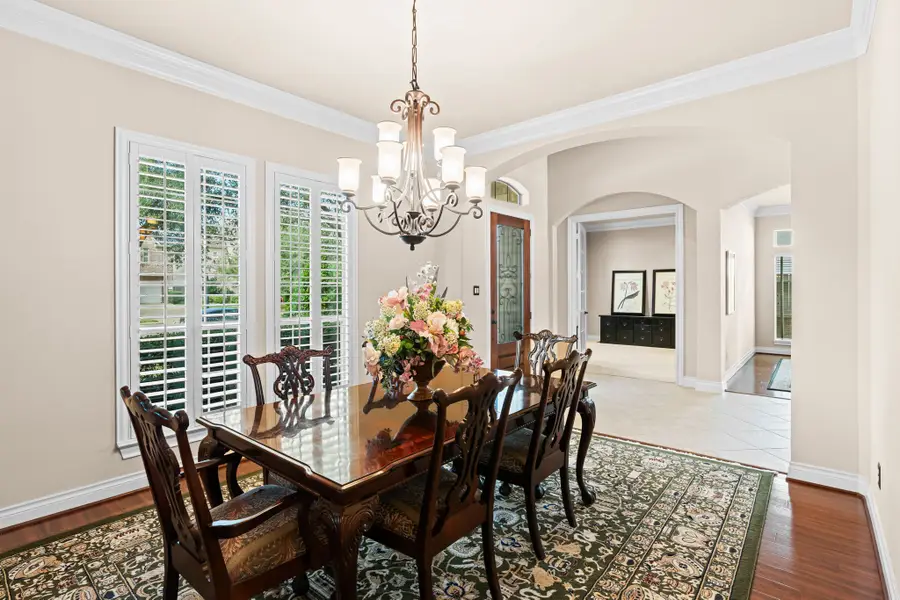 11310 Stonecreek Bend Lane, Cypress, TX 77433 - Image #3