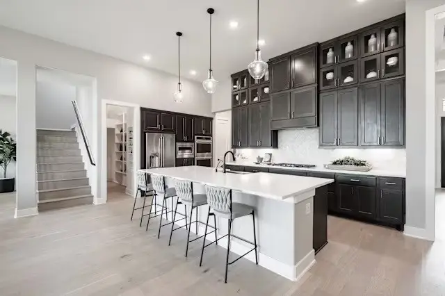 2622 Regal Bloom Drive, Missouri City, TX 77459 - #2