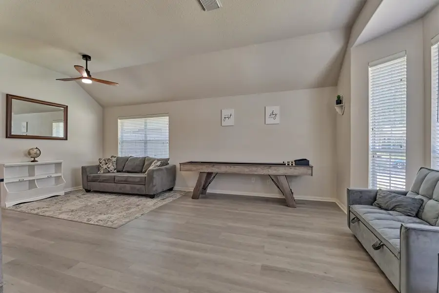 3729 Breckenridge Drive, Montgomery, TX 77356 - #3