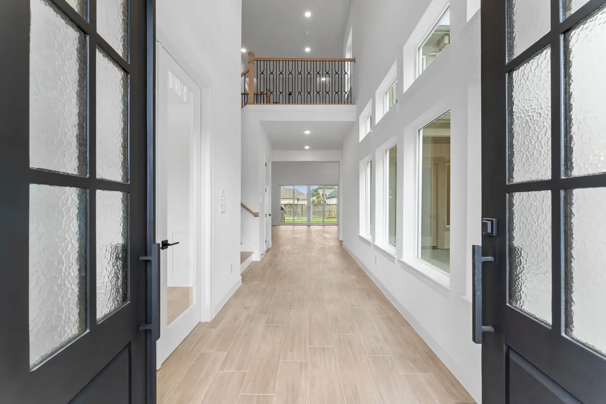 24807 Pacific Dunes Lane, Spring, TX 77389 - #1